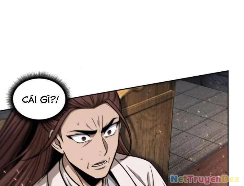 Ngã Lão Ma Thần Chapter 104 - Trang 4