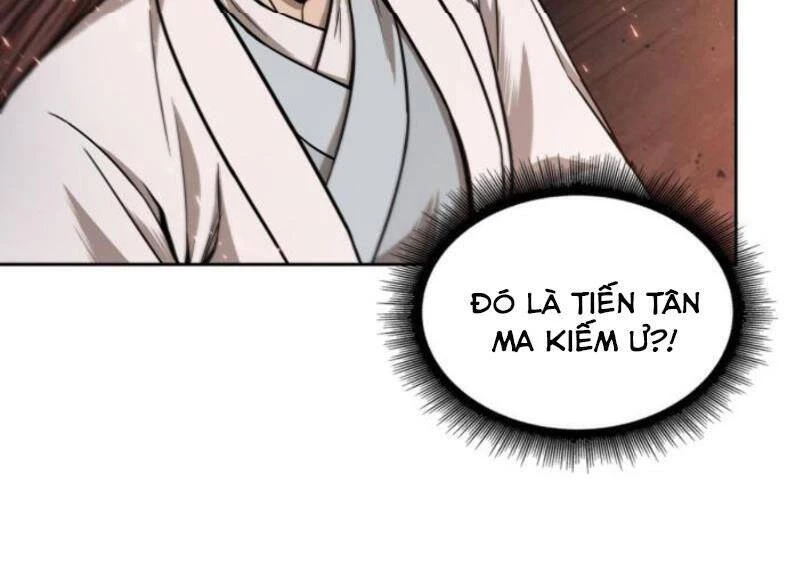 Ngã Lão Ma Thần Chapter 104 - Trang 4
