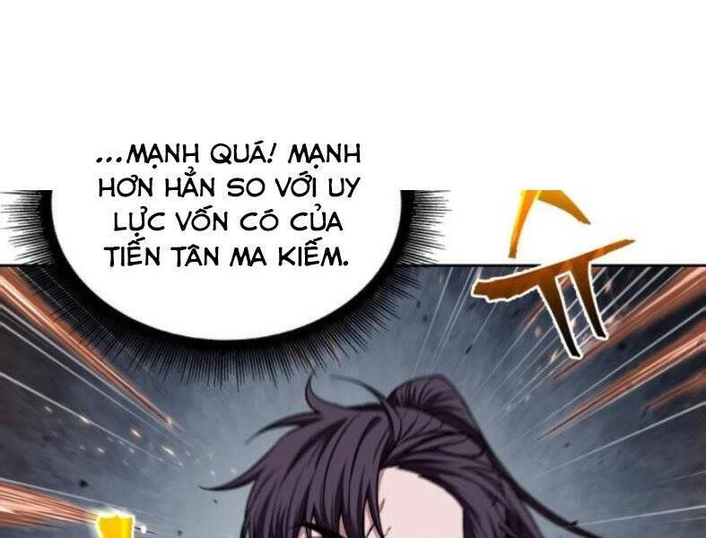 Ngã Lão Ma Thần Chapter 104 - Trang 4