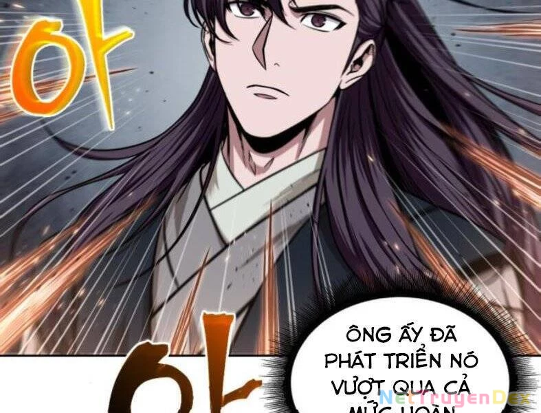 Ngã Lão Ma Thần Chapter 104 - Trang 4