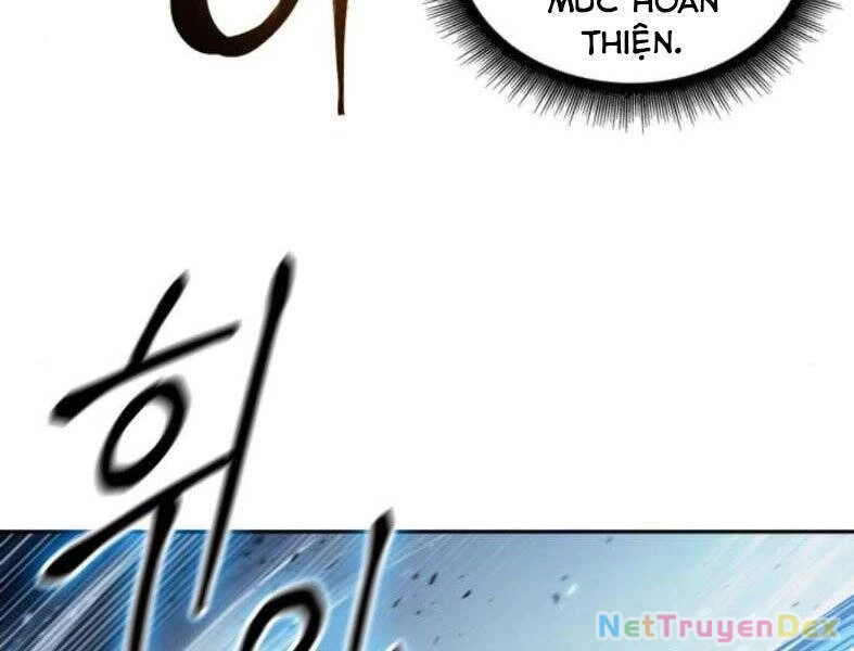 Ngã Lão Ma Thần Chapter 104 - Trang 4