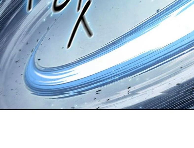 Ngã Lão Ma Thần Chapter 104 - Trang 4