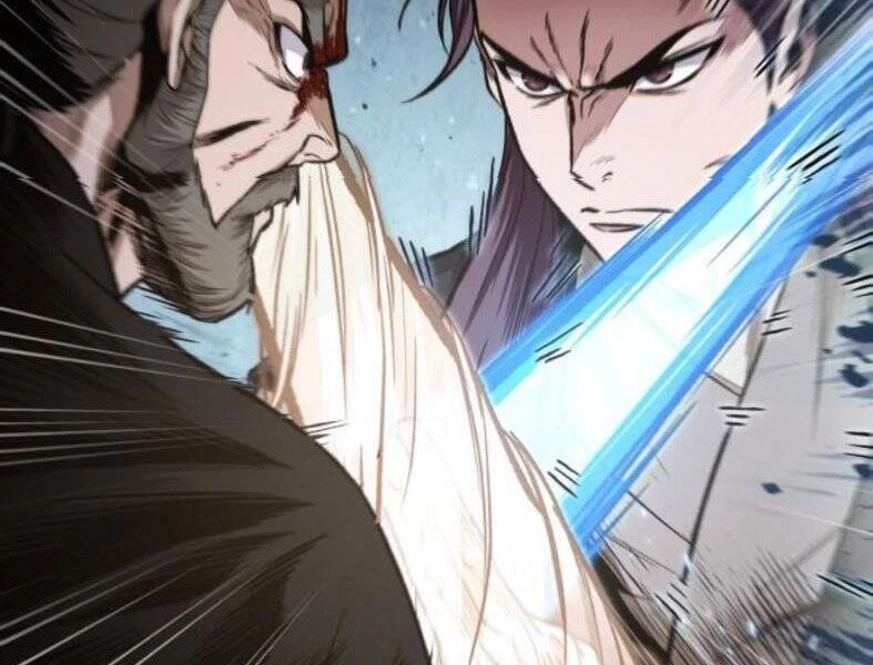 Ngã Lão Ma Thần Chapter 104 - Trang 4