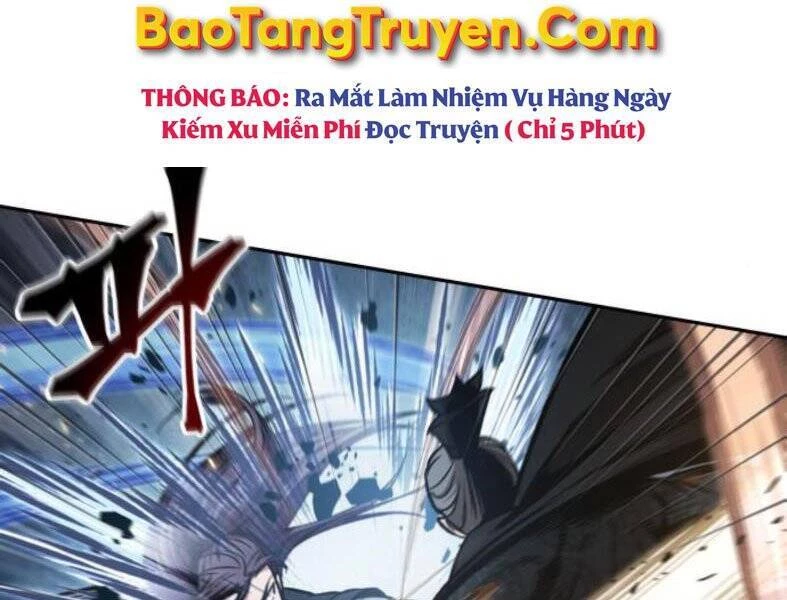 Ngã Lão Ma Thần Chapter 104 - Trang 4