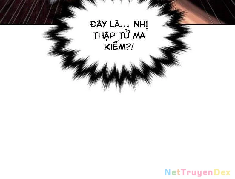 Ngã Lão Ma Thần Chapter 104 - Trang 4