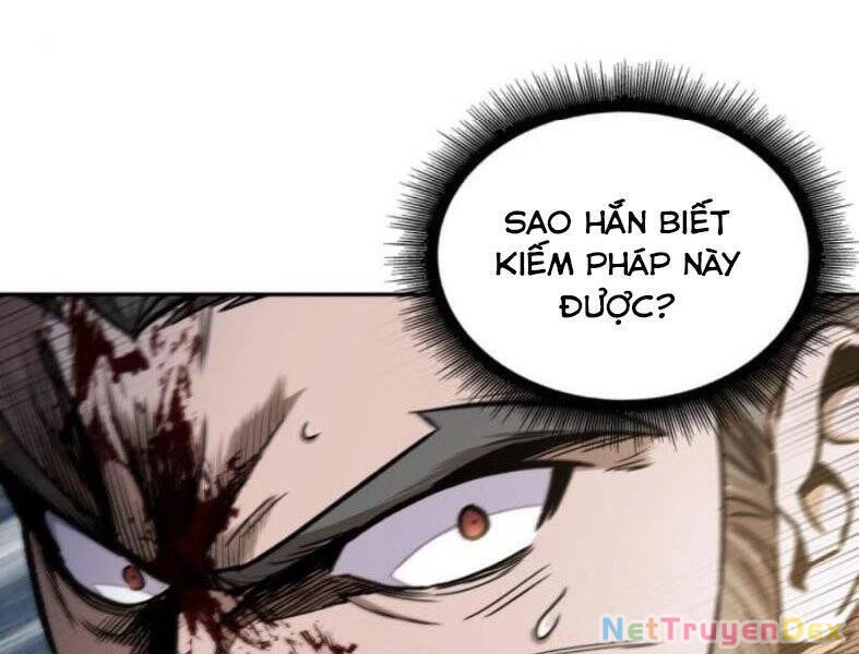 Ngã Lão Ma Thần Chapter 104 - Trang 4