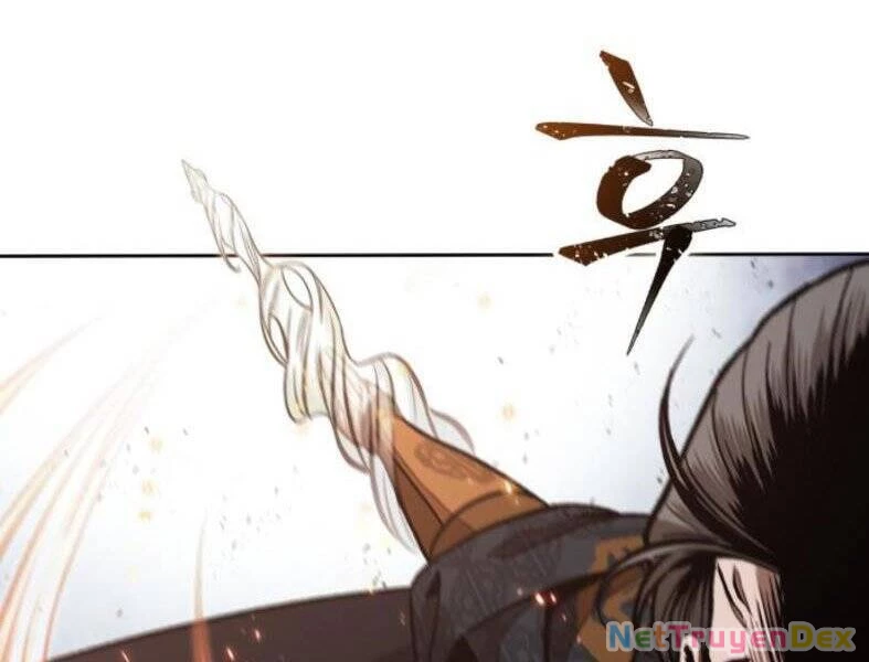 Ngã Lão Ma Thần Chapter 104 - Trang 4