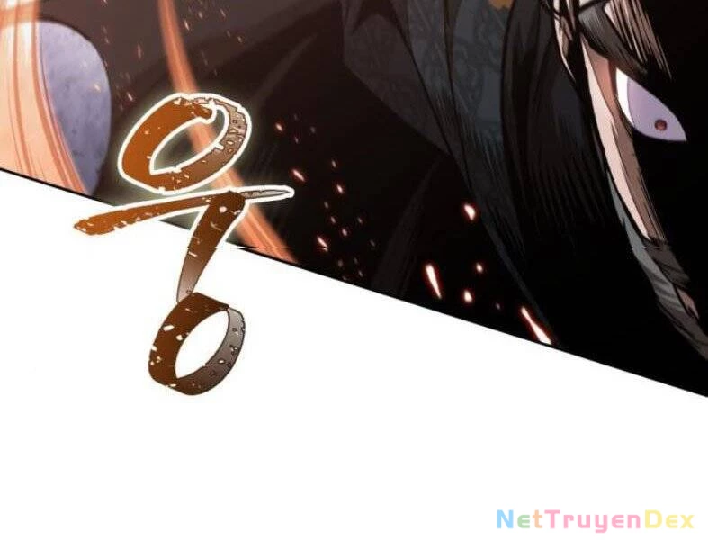 Ngã Lão Ma Thần Chapter 104 - Trang 4