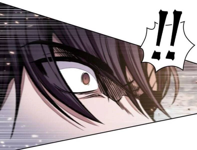 Ngã Lão Ma Thần Chapter 104 - Trang 4