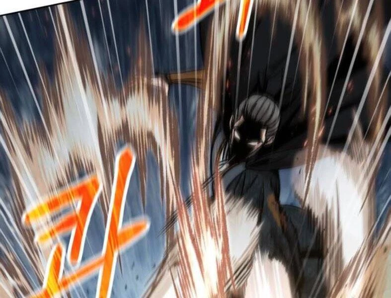 Ngã Lão Ma Thần Chapter 104 - Trang 4