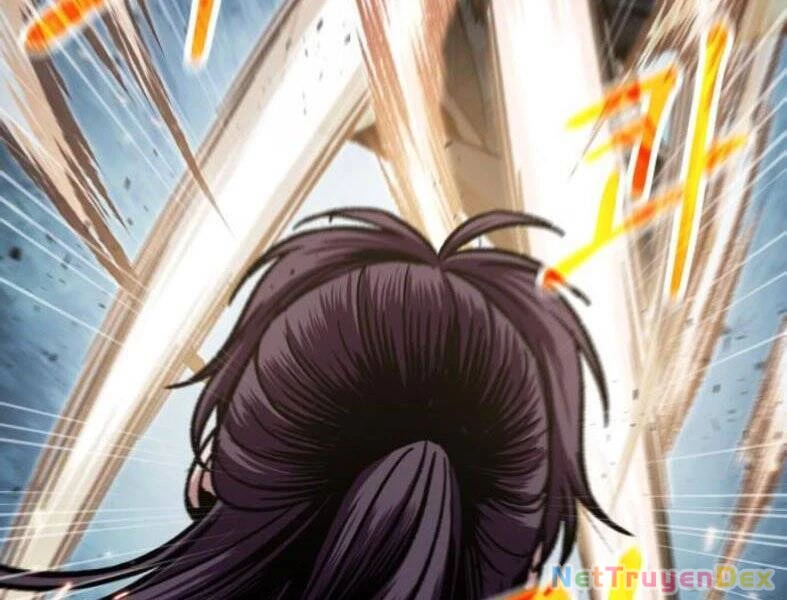 Ngã Lão Ma Thần Chapter 104 - Trang 4