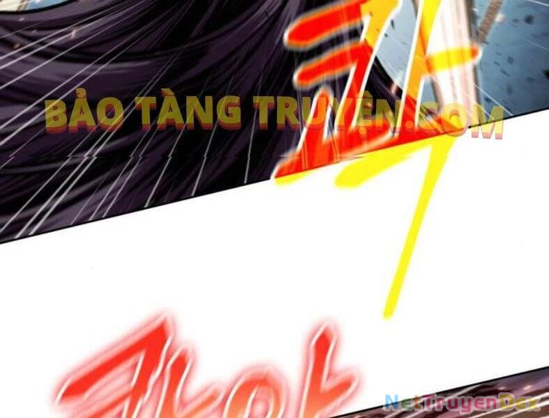Ngã Lão Ma Thần Chapter 104 - Trang 4