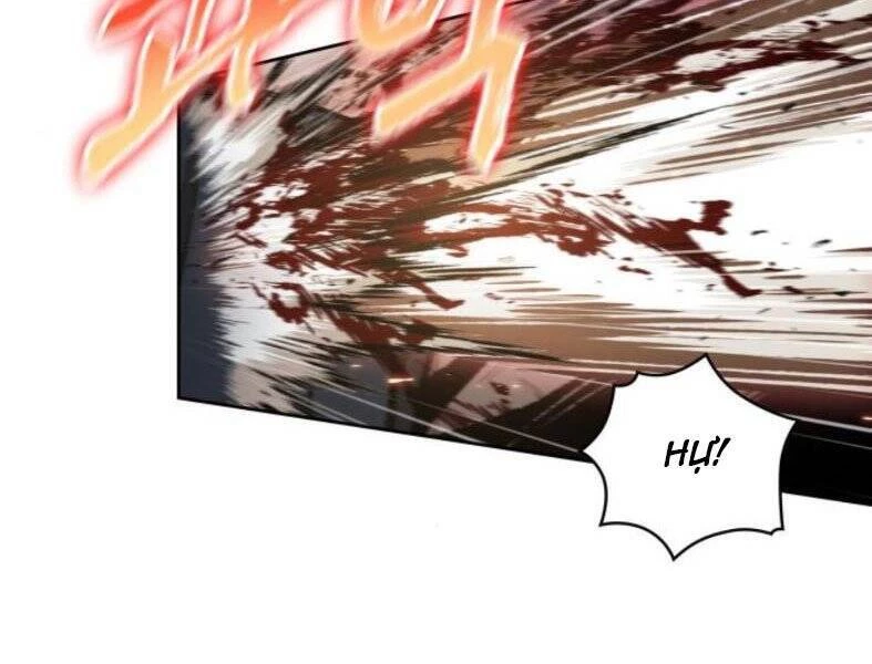 Ngã Lão Ma Thần Chapter 104 - Trang 4