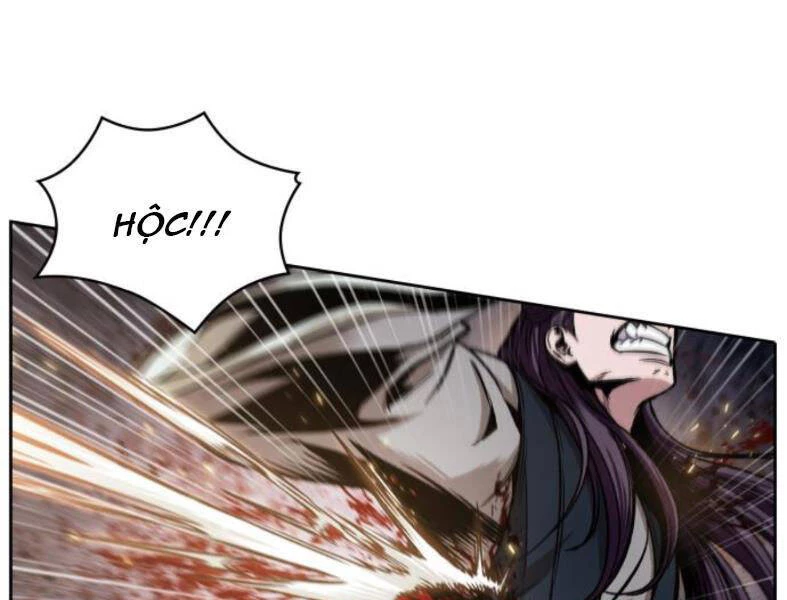 Ngã Lão Ma Thần Chapter 104 - Trang 4