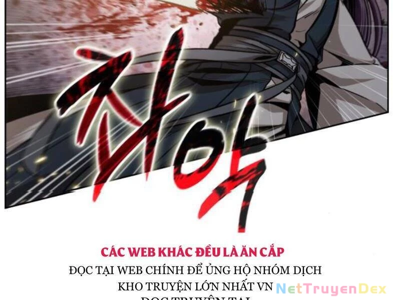 Ngã Lão Ma Thần Chapter 104 - Trang 4