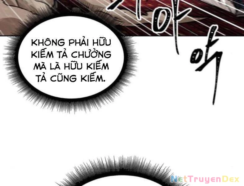 Ngã Lão Ma Thần Chapter 104 - Trang 4