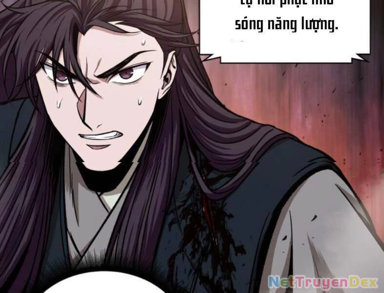 Ngã Lão Ma Thần Chapter 104 - Trang 4