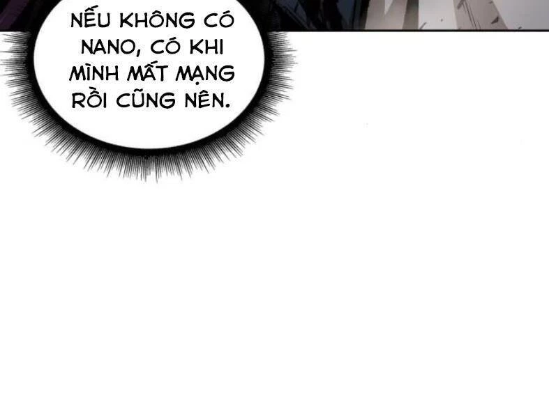 Ngã Lão Ma Thần Chapter 104 - Trang 4