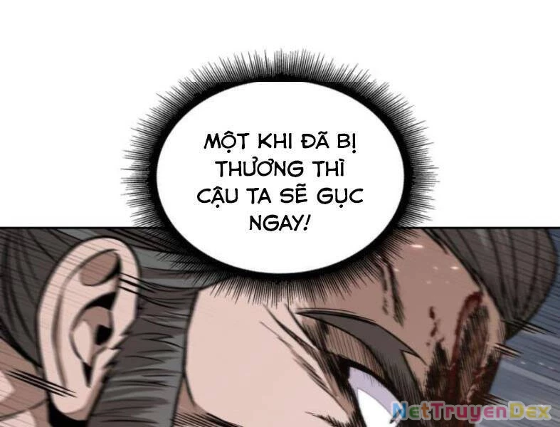 Ngã Lão Ma Thần Chapter 104 - Trang 4