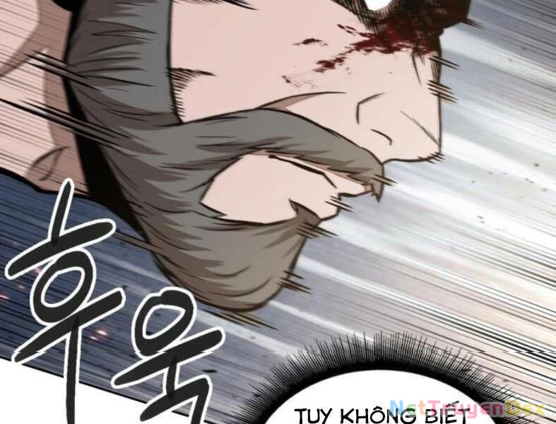 Ngã Lão Ma Thần Chapter 104 - Trang 4