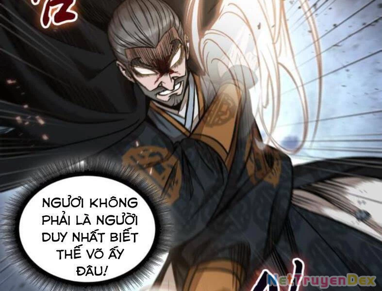 Ngã Lão Ma Thần Chapter 104 - Trang 4