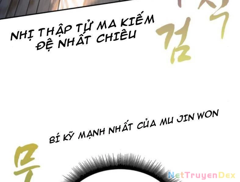 Ngã Lão Ma Thần Chapter 104 - Trang 4