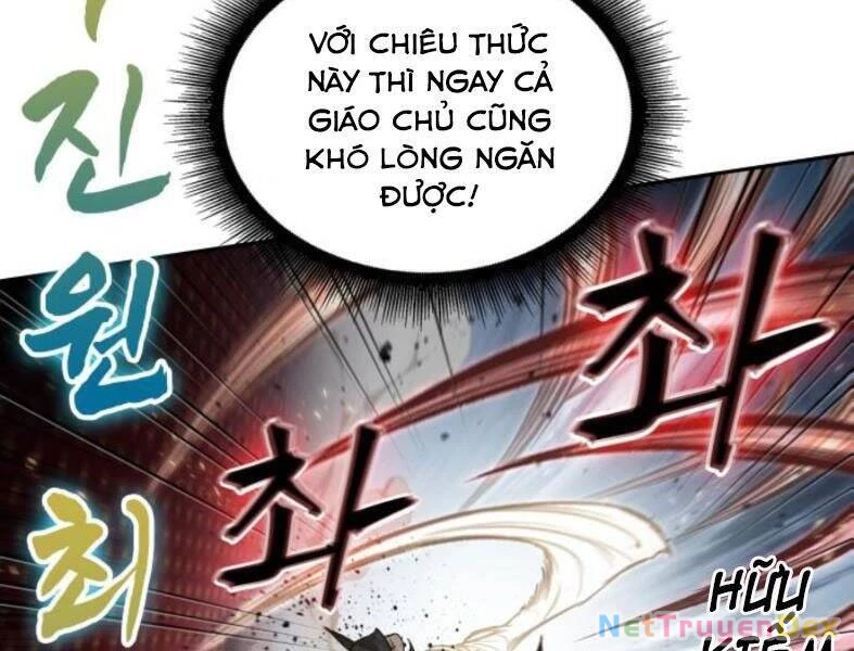 Ngã Lão Ma Thần Chapter 104 - Trang 4