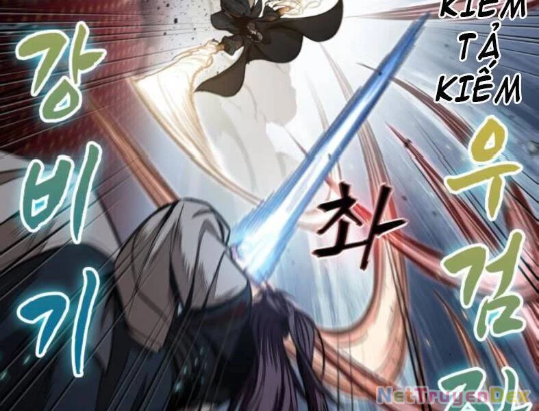 Ngã Lão Ma Thần Chapter 104 - Trang 4