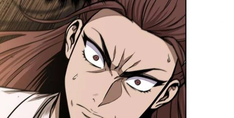 Ngã Lão Ma Thần Chapter 104 - Trang 4