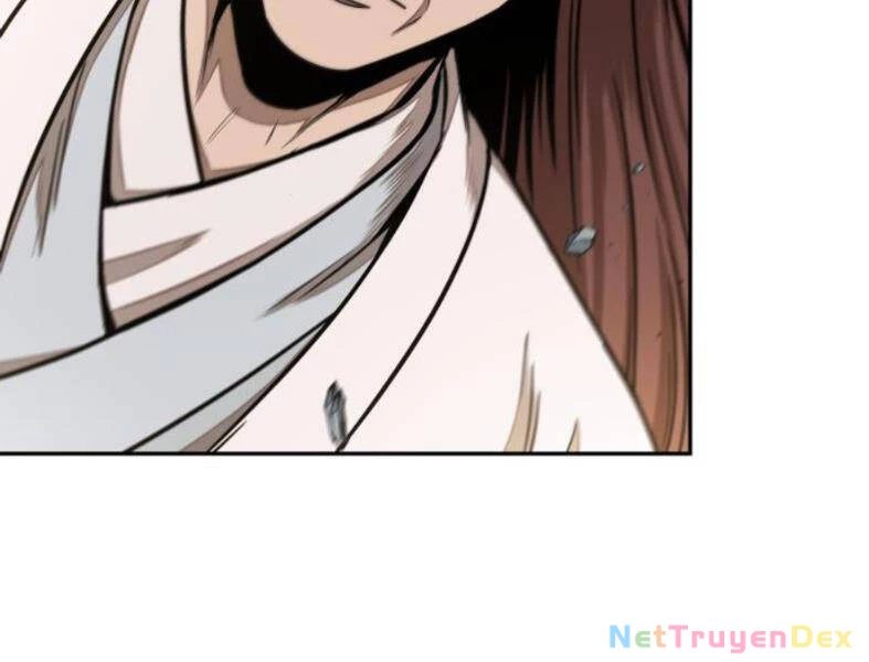 Ngã Lão Ma Thần Chapter 104 - Trang 4