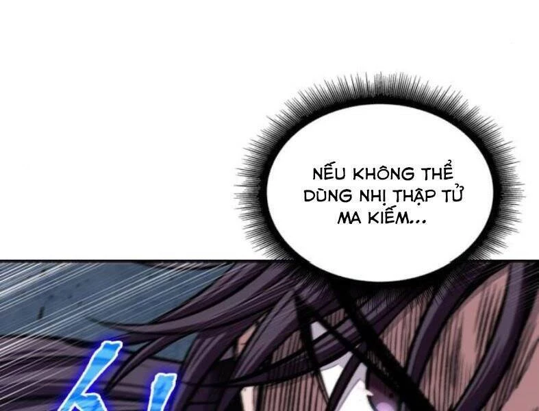 Ngã Lão Ma Thần Chapter 104 - Trang 4