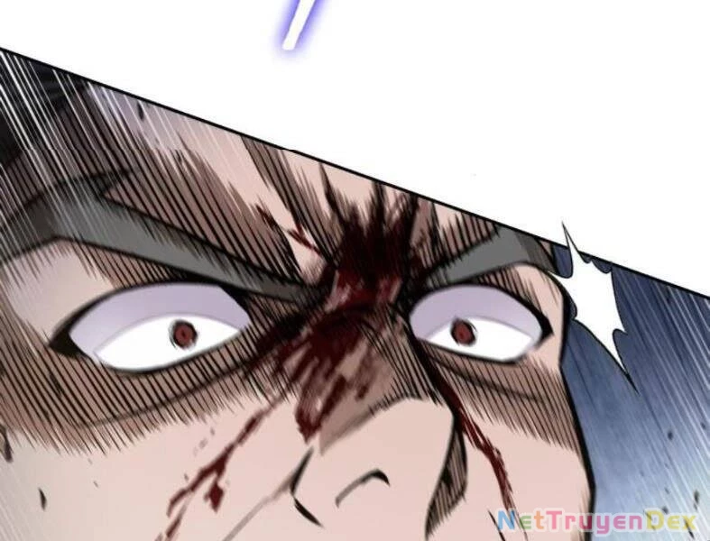 Ngã Lão Ma Thần Chapter 104 - Trang 4