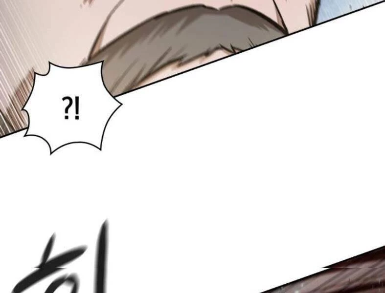 Ngã Lão Ma Thần Chapter 104 - Trang 4