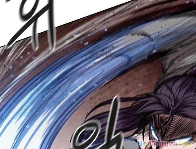 Ngã Lão Ma Thần Chapter 104 - Trang 4