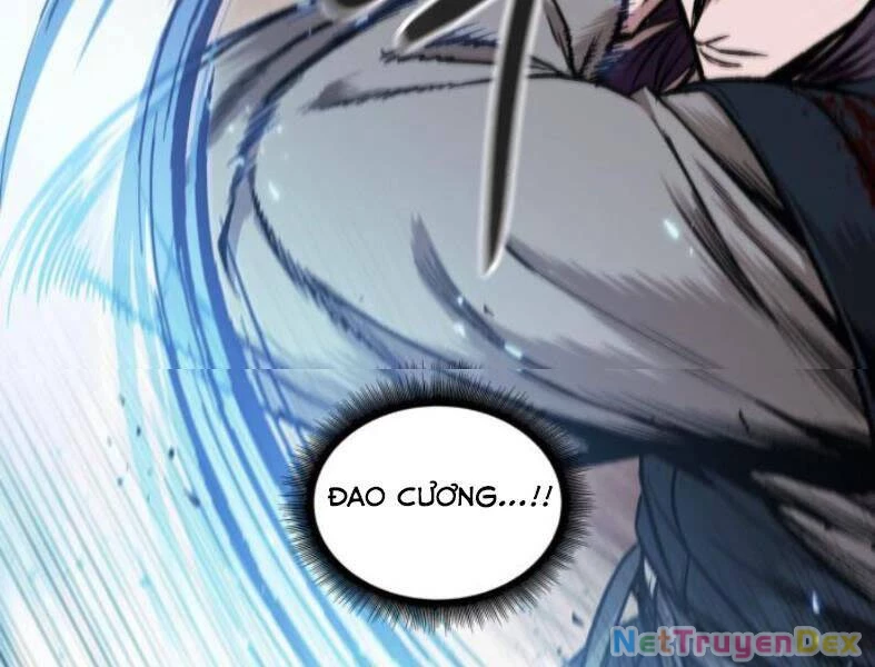 Ngã Lão Ma Thần Chapter 104 - Trang 4
