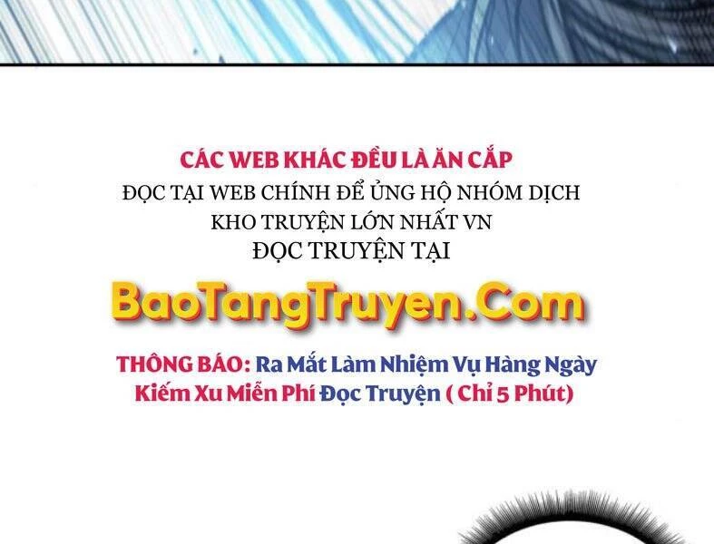 Ngã Lão Ma Thần Chapter 104 - Trang 4