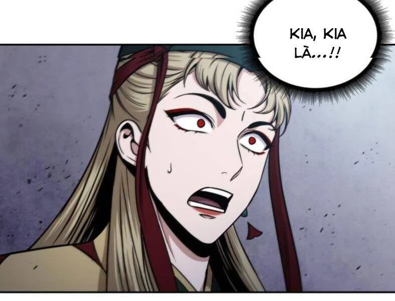 Ngã Lão Ma Thần Chapter 104 - Trang 4