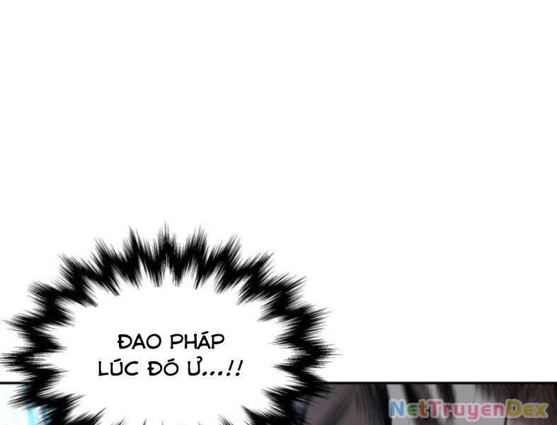 Ngã Lão Ma Thần Chapter 104 - Trang 4