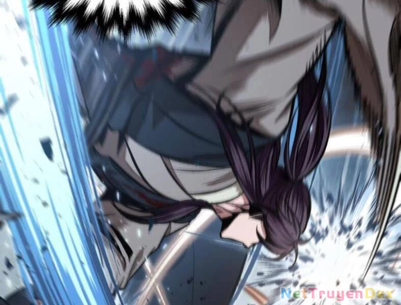 Ngã Lão Ma Thần Chapter 104 - Trang 4