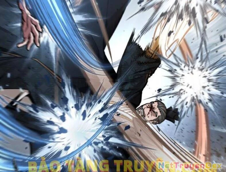 Ngã Lão Ma Thần Chapter 104 - Trang 4