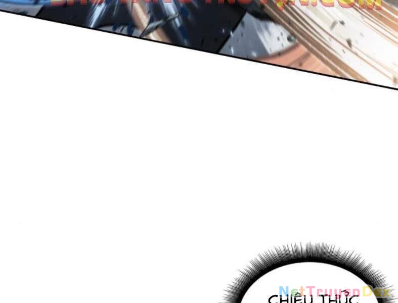 Ngã Lão Ma Thần Chapter 104 - Trang 4