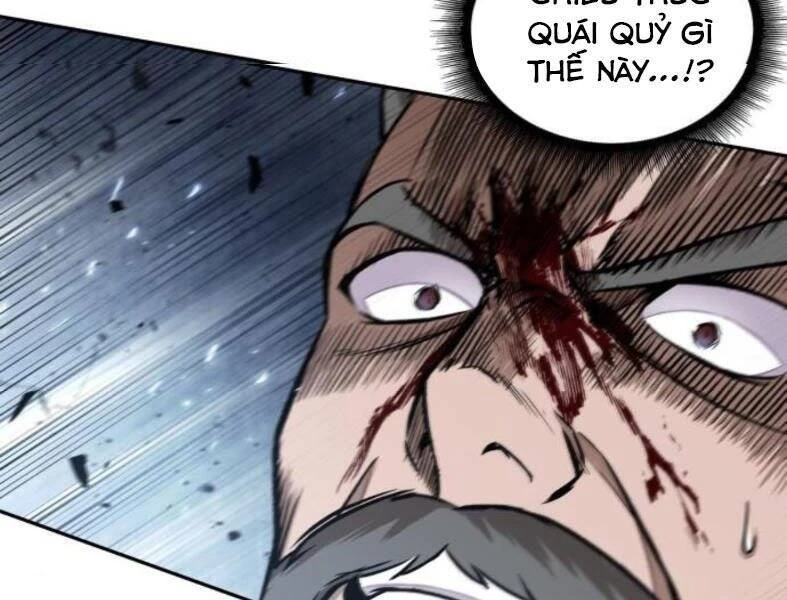 Ngã Lão Ma Thần Chapter 104 - Trang 4