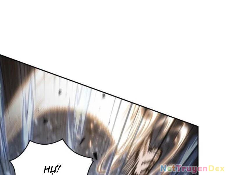 Ngã Lão Ma Thần Chapter 104 - Trang 4