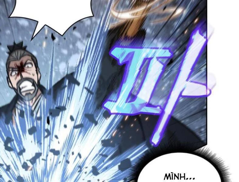 Ngã Lão Ma Thần Chapter 104 - Trang 4