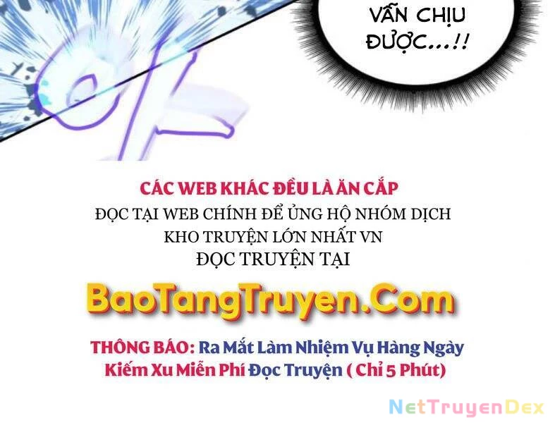 Ngã Lão Ma Thần Chapter 104 - Trang 4