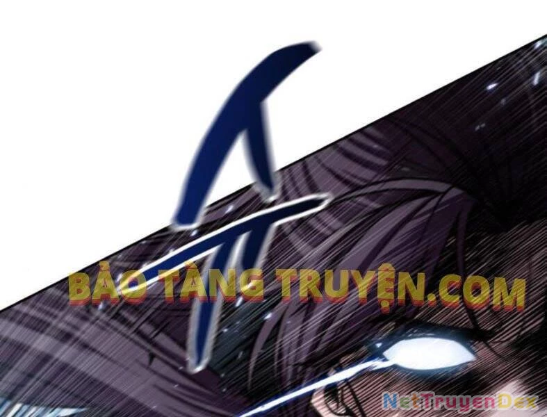 Ngã Lão Ma Thần Chapter 104 - Trang 4