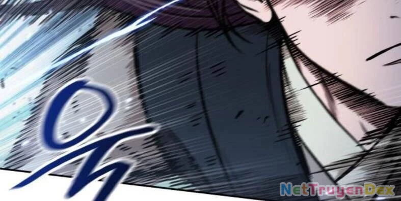 Ngã Lão Ma Thần Chapter 104 - Trang 4