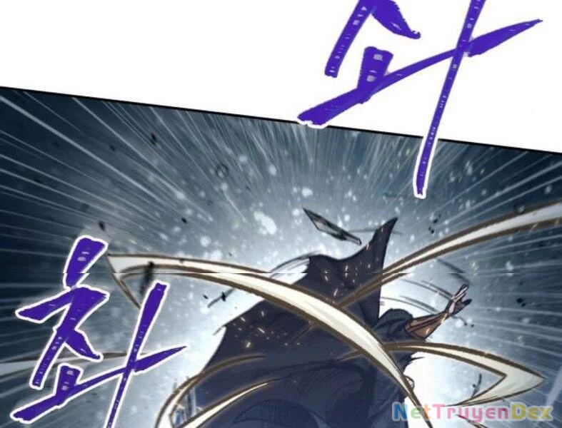 Ngã Lão Ma Thần Chapter 104 - Trang 4