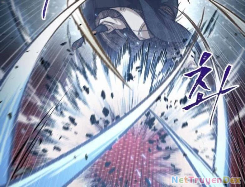 Ngã Lão Ma Thần Chapter 104 - Trang 4