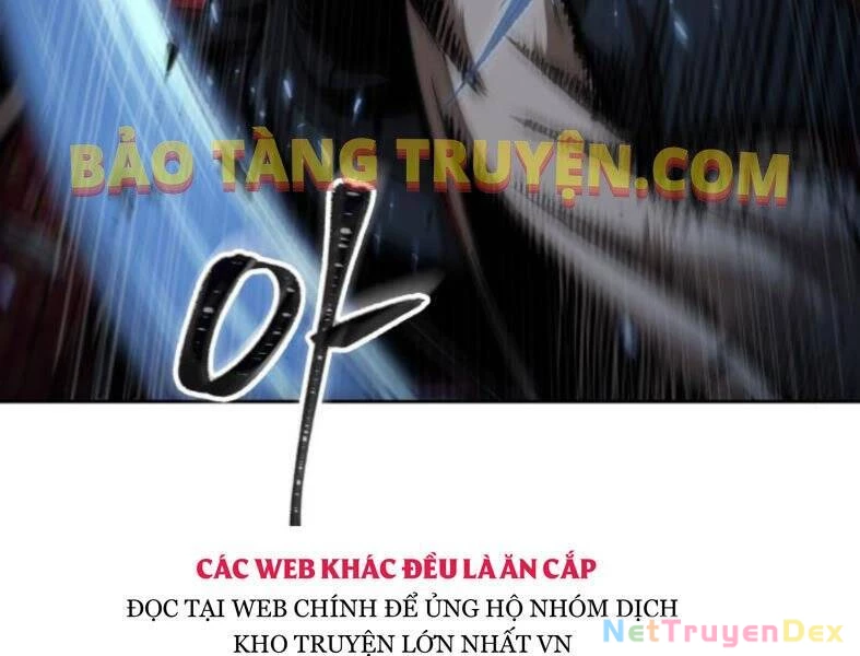 Ngã Lão Ma Thần Chapter 104 - Trang 4